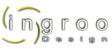 ingroo Design webdesign webentwicklung media design Berlin Martin Lamer